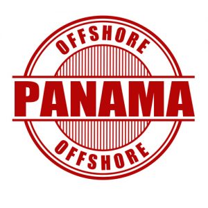Offshores Panamenhas Deverão Manter Registros Contábeis