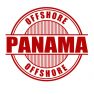 Offshores Panamenhas Deverão Manter Registros Contábeis